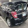 toyota ractis 2009 CFJ1599751 image 4