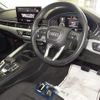 audi a4 2021 CFJ1832898 image 3