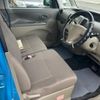 daihatsu tanto 2010 CFJ1834593 image 14