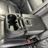 chrysler jeep-wrangler 2020 CFJ0996109 image 24