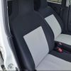 daihatsu mira-e-s 2019 CFJ1415958 image 4