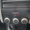 nissan x-trail 2012 quick_quick_NT31_NT31-242244 image 15