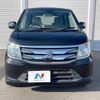 suzuki wagon-r 2014 CFJ1752500 image 15