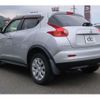 nissan juke 2012 quick_quick_DBA-YF15_YF15-201621 image 12