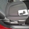 toyota yaris 2022 -TOYOTA 【京都 532ろ2424】--Yaris KSP210-0059937---TOYOTA 【京都 532ろ2424】--Yaris KSP210-0059937- image 9
