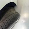 audi a5 2021 -AUDI 【神戸 354ﾈ 63】--Audi A5 3CA-F5DEZL--WAUZZZF54MA040163---AUDI 【神戸 354ﾈ 63】--Audi A5 3CA-F5DEZL--WAUZZZF54MA040163- image 30
