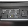 mazda cx-8 2023 -MAZDA--CX-8 3DA-KG2P--KG2P-454088---MAZDA--CX-8 3DA-KG2P--KG2P-454088- image 5