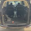 honda odyssey 2013 -HONDA--Odyssey RC1--1001832---HONDA--Odyssey RC1--1001832- image 4