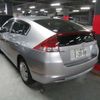 honda insight 2010 -HONDA 【三重 502】--Insight DAA-ZE2--ZE2-1217673---HONDA 【三重 502】--Insight DAA-ZE2--ZE2-1217673- image 2