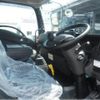isuzu forward 2025 CFJ1657681 image 21