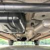 suzuki hustler 2015 -SUZUKI--Hustler DAA-MR41S--MR41S-108956---SUZUKI--Hustler DAA-MR41S--MR41S-108956- image 19