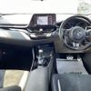 toyota c-hr 2019 -TOYOTA--C-HR 6AA-ZYX11--ZYX11-2007950---TOYOTA--C-HR 6AA-ZYX11--ZYX11-2007950- image 20