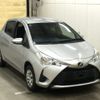 toyota vitz 2019 -TOYOTA--Vitz NSP135-4006853---TOYOTA--Vitz NSP135-4006853- image 1