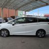 honda shuttle 2018 CFJ1649396 image 19