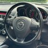mazda rx-8 2003 CFJ1762825 image 5