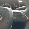 toyota voxy 2022 -TOYOTA--Voxy 6BA-MZRA90W--MZRA90-0021790---TOYOTA--Voxy 6BA-MZRA90W--MZRA90-0021790- image 9