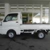 daihatsu hijet-truck 2020 CFJ1608276 image 8