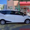 toyota sienta 2017 -TOYOTA--Sienta DBA-NSP172G--NSP172-7004944---TOYOTA--Sienta DBA-NSP172G--NSP172-7004944- image 23