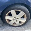 daihatsu copen 2006 CFJ1518548 image 10