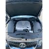lexus gs 2007 quick_quick_DBA-GRS191_GRS191-0025585 image 3