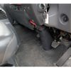 isuzu elf-truck 2015 CFJ1688916 image 21