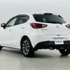 mazda demio 2016 -MAZDA--Demio LDA-DJ5FS--DJ5FS-155421---MAZDA--Demio LDA-DJ5FS--DJ5FS-155421- image 15