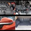 lexus nx 2022 CFJ1521088 image 26