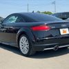 audi tt 2016 -AUDI--Audi TT FVCHH--G1020852---AUDI--Audi TT FVCHH--G1020852- image 18