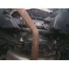 toyota corolla-touring-wagon 2022 -TOYOTA--Corolla Touring ZWE211W-6098370---TOYOTA--Corolla Touring ZWE211W-6098370- image 14