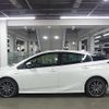 toyota prius 2019 -TOYOTA--Prius DAA-ZVW51--ZVW51-6137504---TOYOTA--Prius DAA-ZVW51--ZVW51-6137504- image 9