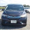 honda fit 2015 CFJ1839923 image 45