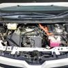 toyota voxy 2018 CFJ1826532 image 18