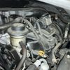 toyota regius 2007 CFJ1843893 image 8