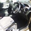 toyota vitz 2016 -TOYOTA--Vitz DBA-NSP130--NSP130-2247681---TOYOTA--Vitz DBA-NSP130--NSP130-2247681- image 9