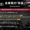 audi q2 2017 -AUDI--Audi Q2 ABA-GACHZ--WAUZZZGA2JA021652---AUDI--Audi Q2 ABA-GACHZ--WAUZZZGA2JA021652- image 3