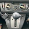 subaru stella 2010 -SUBARU--Stella DBA-RN1--RN1-155369---SUBARU--Stella DBA-RN1--RN1-155369- image 24