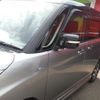 suzuki solio 2016 -SUZUKI--Solio DAA-MA36S--MA36S-620722---SUZUKI--Solio DAA-MA36S--MA36S-620722- image 7