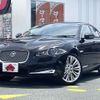 jaguar xf 2013 -JAGUAR--Jaguar XF Series CBA-J058C--SAJKC0683D8S69017---JAGUAR--Jaguar XF Series CBA-J058C--SAJKC0683D8S69017- image 1