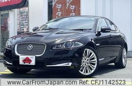 jaguar xf 2013 -JAGUAR--Jaguar XF Series CBA-J058C--SAJKC0683D8S69017---JAGUAR--Jaguar XF Series CBA-J058C--SAJKC0683D8S69017-