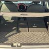 mini mini-others 2016 quick_quick_LN15_WMWLN320002D74920 image 14