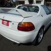 honda cr-x-delsol 1995 -HONDA--CR-X delSol EG2--1300029---HONDA--CR-X delSol EG2--1300029- image 2