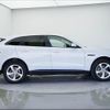 jaguar f-pace 2016 CFJ0621330 image 30