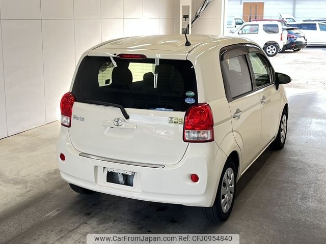 toyota porte 2015 -TOYOTA--Porte NCP141-9169285---TOYOTA--Porte NCP141-9169285- image 2