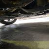 honda s660 2015 -HONDA--S660 3BA-JW5--JW5-1006512---HONDA--S660 3BA-JW5--JW5-1006512- image 29