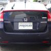 honda insight 2009 -HONDA--Insight ZE2--ZE2-1135995---HONDA--Insight ZE2--ZE2-1135995- image 16