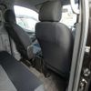 nissan nv200-vanette 2019 -NISSAN--NV200 DBA-M20--M20-029757---NISSAN--NV200 DBA-M20--M20-029757- image 24