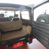 suzuki jimny 1985 CFJ7702315 image 8