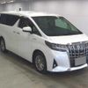 toyota alphard 2018 quick_quick_DAA-AYH30W_AYH30-0072662 image 1