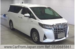 toyota alphard 2018 quick_quick_DAA-AYH30W_AYH30-0072662