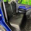 daihatsu cast 2018 -DAIHATSU--Cast DBA-LA250S--LA250S-0140624---DAIHATSU--Cast DBA-LA250S--LA250S-0140624- image 9